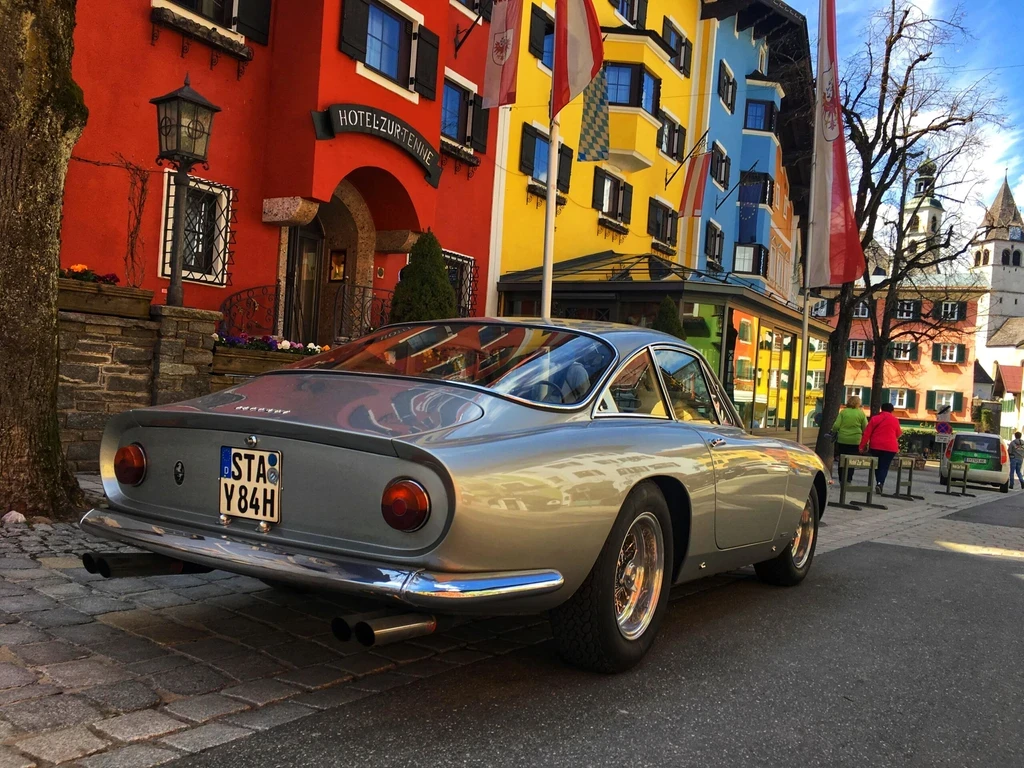 psmJvSTdRMNGxH0nHwcOrwJW0