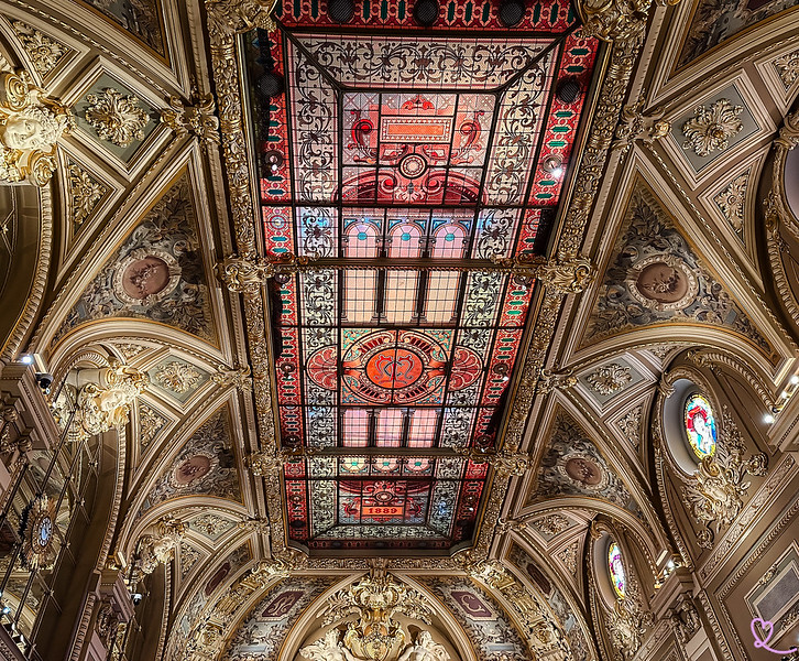 Monaco-casino-plafond-L