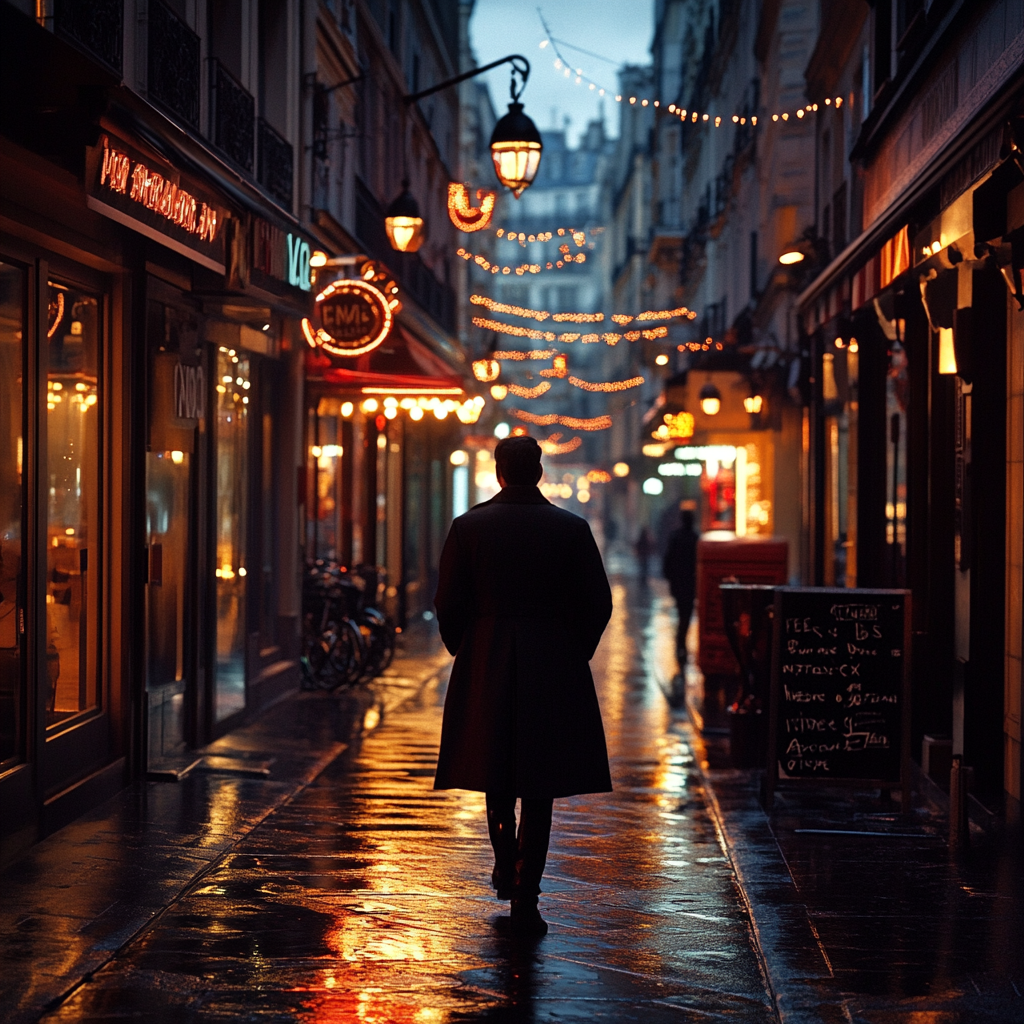mattsblog_Flaneur_Noir_A_lone_figure_in_a_dark_overcoat_walking_54caa901-4a4a-4440-b384-9edfd2308468