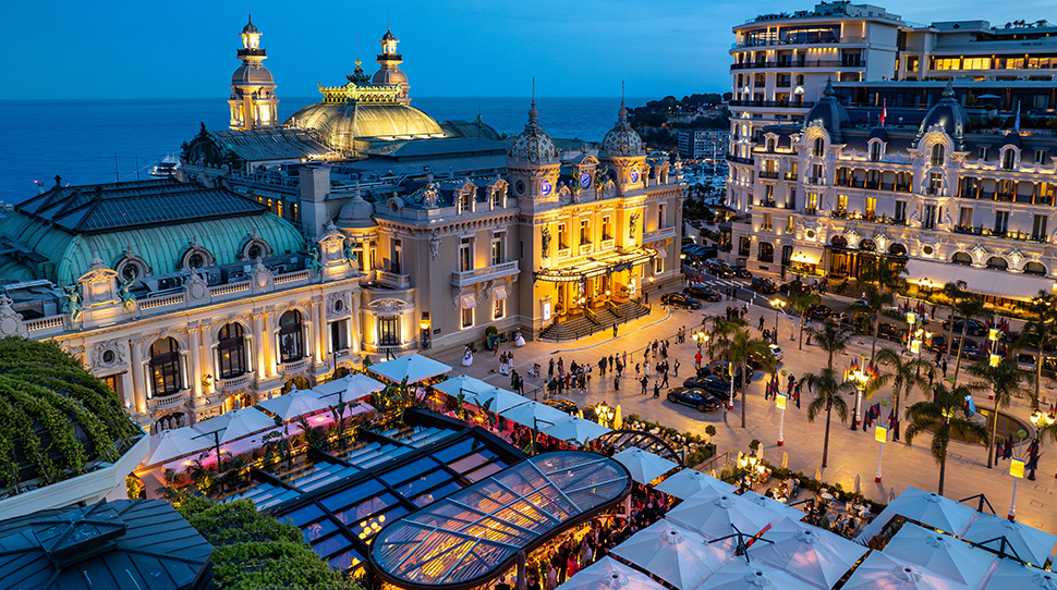 HeroEatAroundMonaco-AmazonicoRestaurant-CreditAmazonico